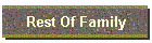 Rest Of Family